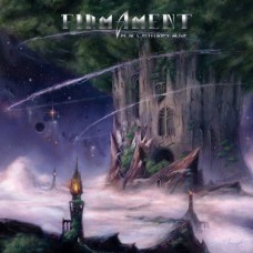 FIRMAMENT - For Centuries Alive (2025) CD